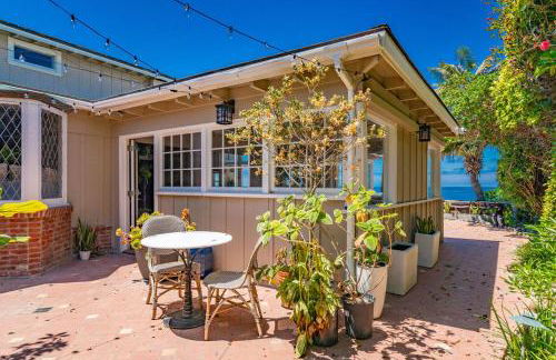 Dolphin's Paradise - Foto 54