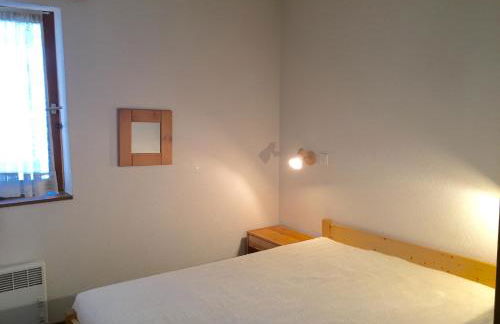 FOLYERE 17 La Tania - Foto 6