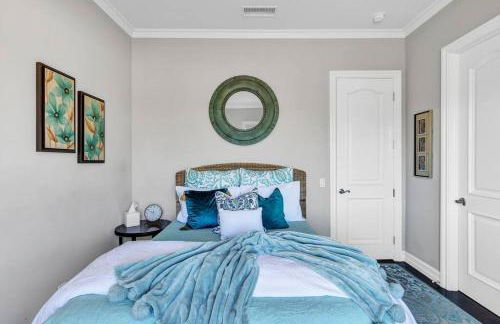 Luxurious Mansion in Wine Country - Foto 11