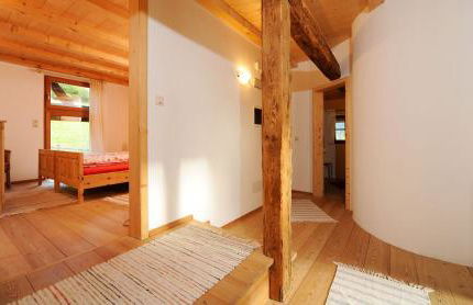 Botenhof - Urlaub auf dem Bauernhof - Agriturismo - Foto 9