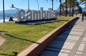 Appartement Maurel boho chic - Photo 23