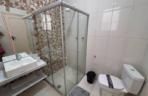 Casa do Largo da Cruz - Foto 7