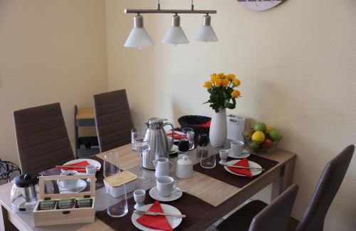 Loreley Hills Residence - Foto 12