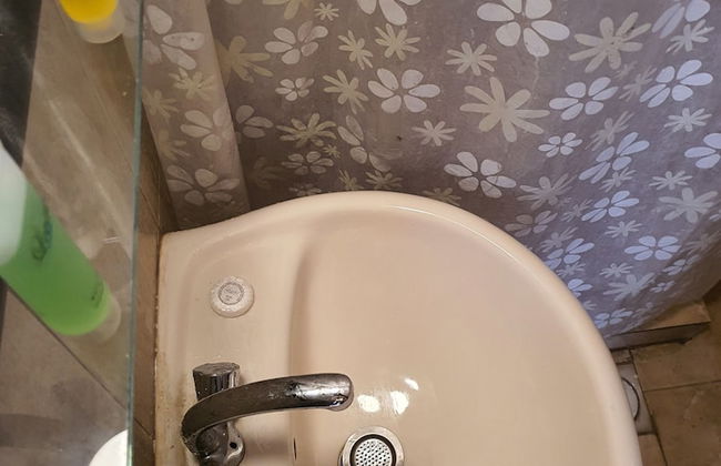 Aljazeera Hotel Apartments - Foto 71