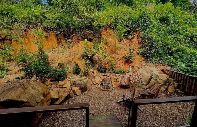 Casa com Jardim Praia da Ferrugem - Foto 21