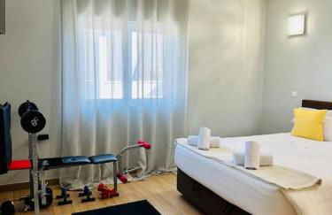 Reis House - Foto 29