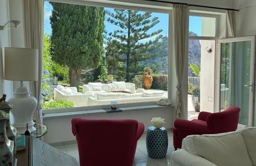 La Grande Bellezza - Foto 22