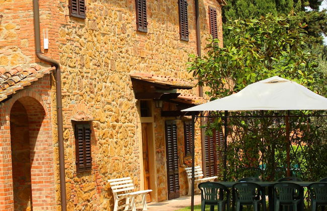 Da Tilli alla Fornace - Foto 40