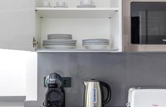 Caterina Madrid Rio - Photo 49