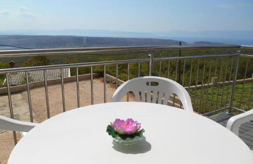 Apartments Diana - Foto 10