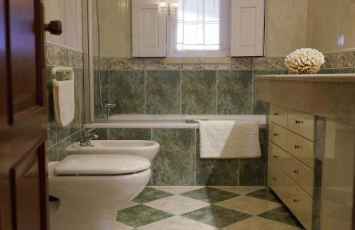 Casa Robusto - Foto 19