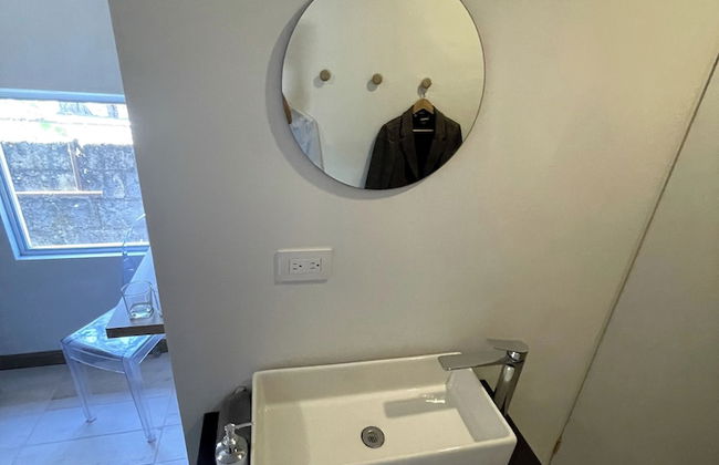 Nina´s - Juan Santamaria - Foto 34