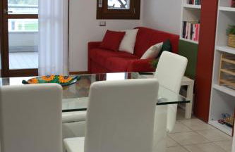 Mar y Soles - Foto 11