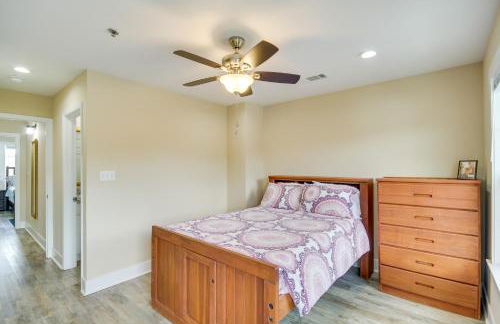 DIberville Delight about 2 Mi from Beach and Casinos! - Foto 18