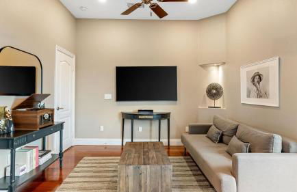 Colina by Avantstay Secluded Mountain Top Oasis w/ Pool, Hot Tub & Putting Green! - Foto 56