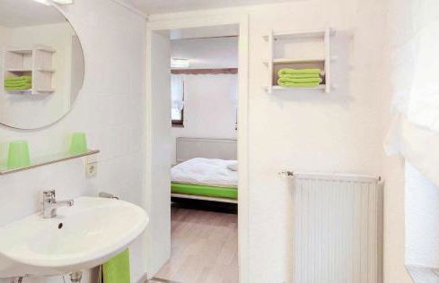 Haus am Bergle - Foto 9