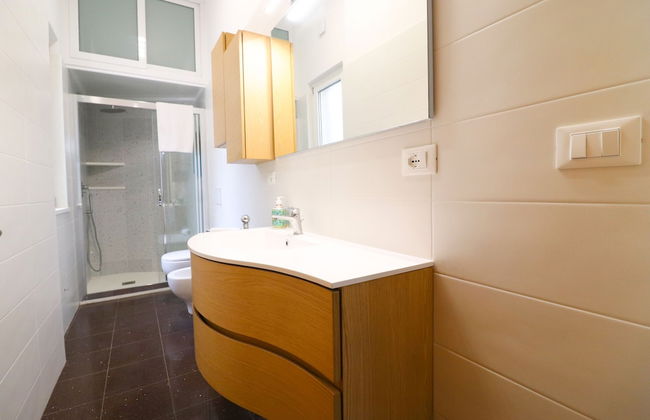 Jasmine's House Otranto - Foto 21