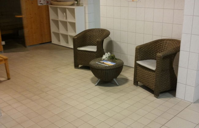 Apartment Regina am schönen Möhnesee - Foto 27