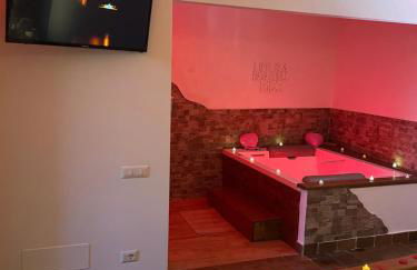 “La Casetta nel Borgo” - Foto 7