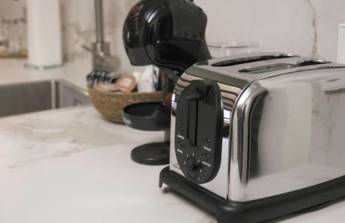 Casa amarilla apartamento dornaque - Foto 18