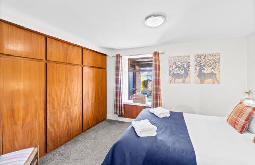 The Old Jewellers - Foto 4