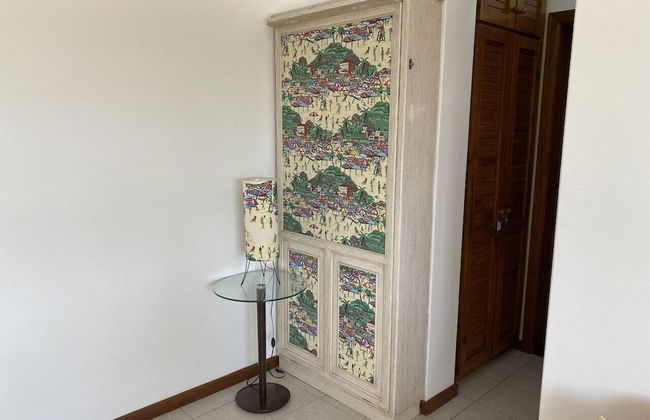 Residencial Ibiza Jurere Internacional - Photo 14