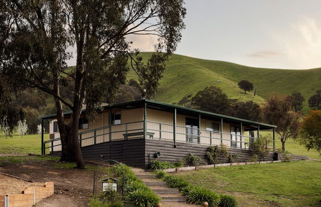 The Village Green - Photo 11