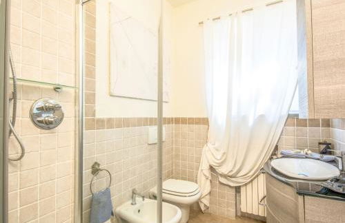 Villa La Casa Vivente by Interhome - Foto 36