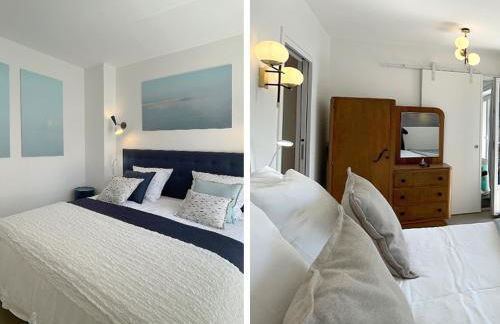 Fenêtre sur Mer I CAP MER - Photo 39