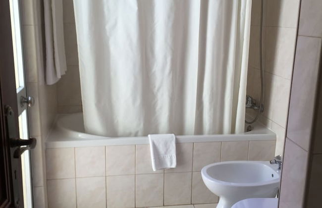 Parque Mourabel- Pe Do Lago- Oasis Village - Foto 50