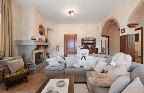 Liivv House Apartment - Lake Como - Foto 22