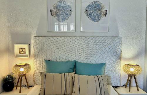 Casa D' alao - Foto 14