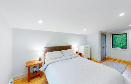 Our Cottage - Foto 19