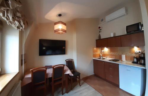 Kazimierz's Secret Apartments - Foto 52