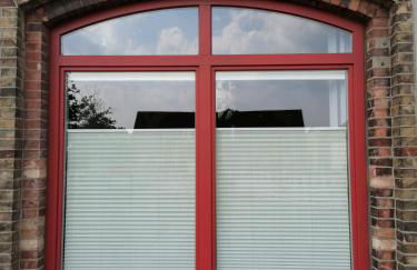 Central Loft Apartment - Foto 17