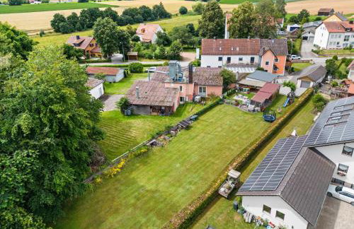 Ferienwohnung Gruber - Foto 27