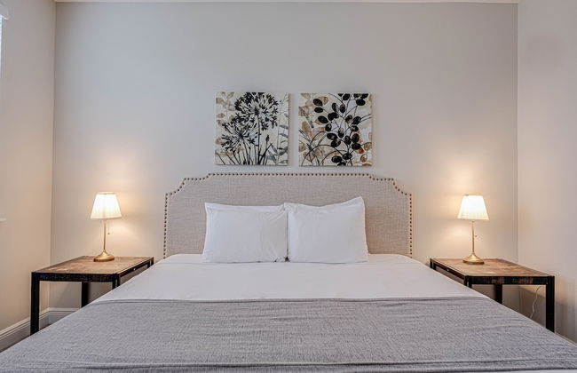 Balmoral Resort-126mc 3 Bedroom Home by RedAwning - Foto 2