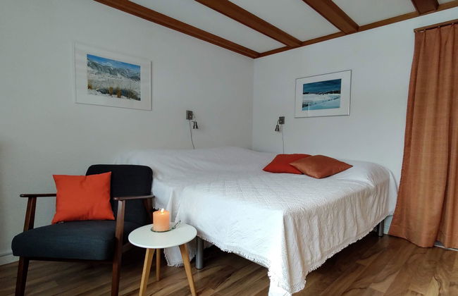 Bärnermutz # 1 - Foto 14