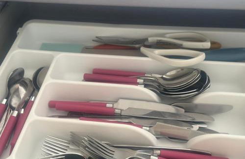 Casa Luisa Jardin 10 Condado de Alhama - Foto 33