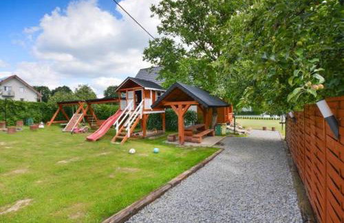 Bieszczadzki Krakowiak 575-894-584 lub 535-595-732 - Photo 26