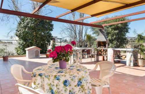 Casa chalet venta ruizo - Foto 3