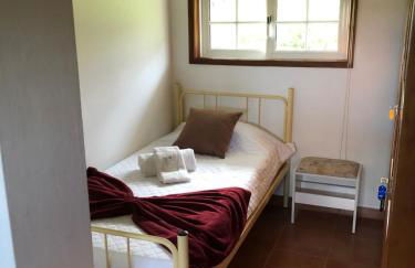 Caramulo Quinta do Paulo - Foto 26