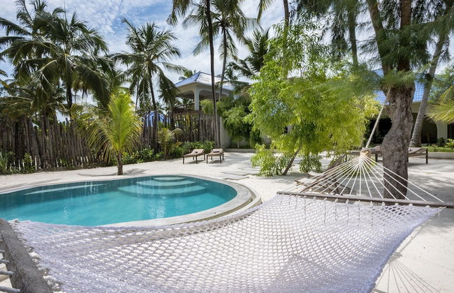 RoRi Private Luxury Villas - Photo 61