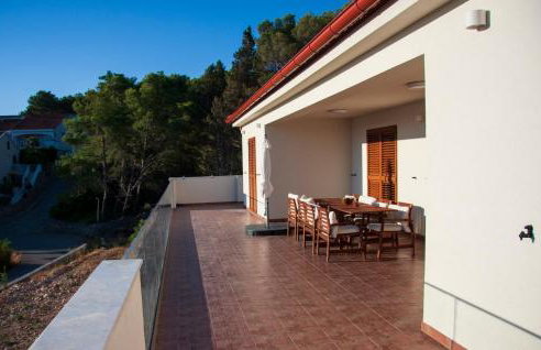 Vila Casa di mare Jelsa, otok Hvar - Foto 8
