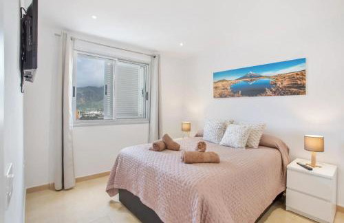 Connect with calm and nature - Foto 4