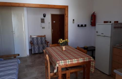 Katerina Apartments - Photo 32