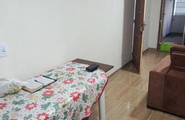 Apartamento 01 - Foto 14