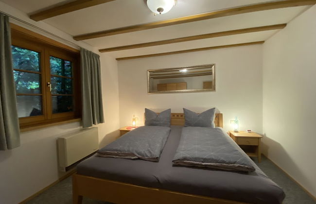 Pia's Nature Retreat - Foto 6