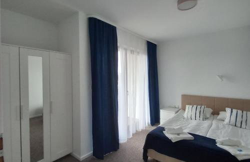 Apartamenty Na Fali - Photo 80