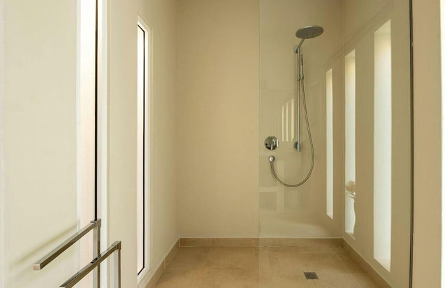 Holiday Home With Outdoor Barbecque - Foto 17